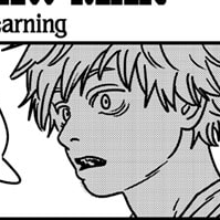 Chapter 216: Yearning