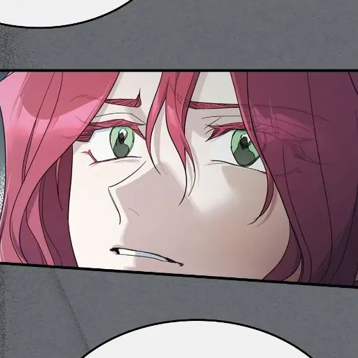 Chapter 124