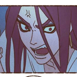 Том 2 Глава 53