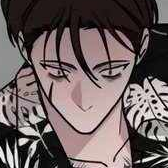 Chapter 38