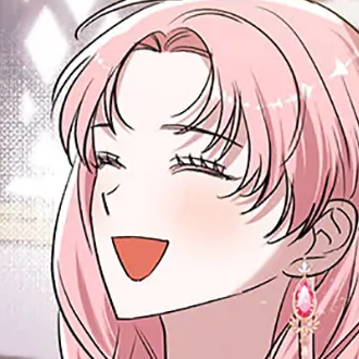 Chapter 90