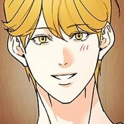 Side Story 03