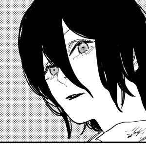 Том 6 Глава 51 - Нырок во тьму