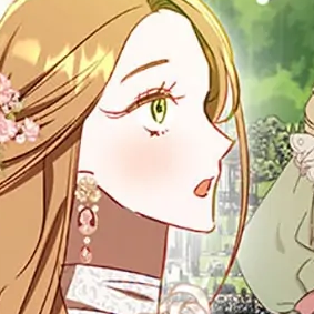 Chapter 62