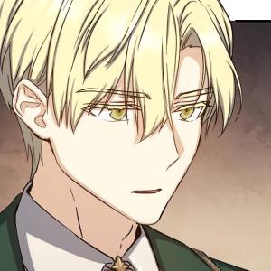 Том 2 Глава 74