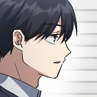 Chapter 70