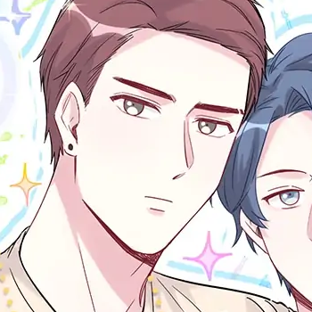 Chapter 116: Top Priority