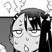 Capítulo 21 Gracias Senpai…