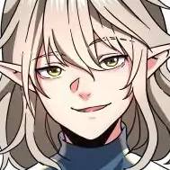 Chapter 98: Match Start