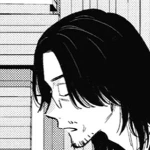 Volume 13 Chapter 101