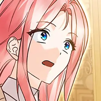 Chapter 71
