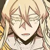 Том 1 Глава 47