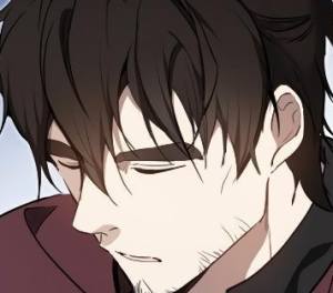 Том 4 Глава 194