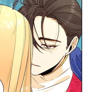 Том 1 Глава 24