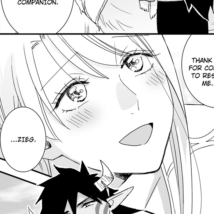 Chapter 18