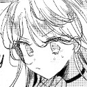 Chapter 15.4