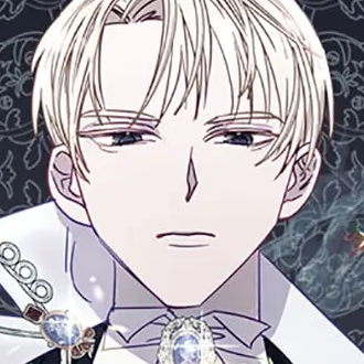 Chapter 66