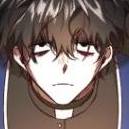 Том 2 Глава 65