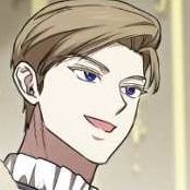 (S3) Ep. 107 - Thank You for the Precious New Memories