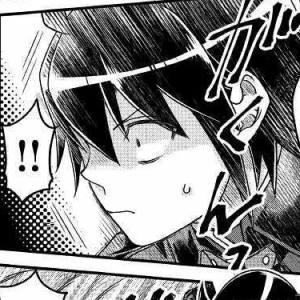 Capítulo 63  El suelo es rojo