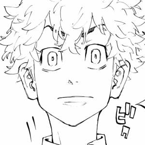 Capítulo 212  batalla de titanes