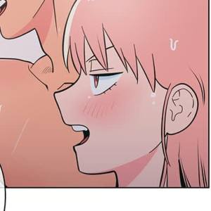 Том 1. Глава 24