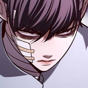 Том 1 Глава 216