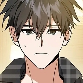 Capítulo 30 - Fim da Temporada