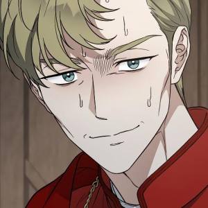 Том 2 Глава 93