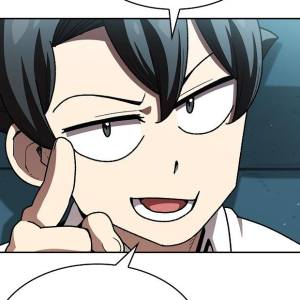 Том 3 Глава 118