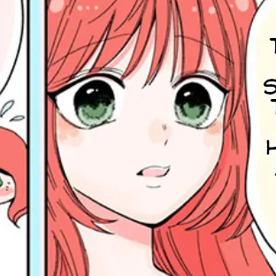 Volume 2 Chapter 7.5: Extras 5&6 - After the Morning After