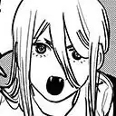 Volume 1 Chapter 7: Meowy's Whereabouts