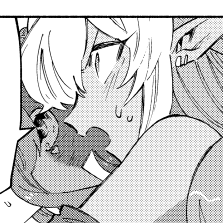 Chapter 101