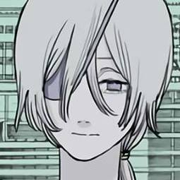 Том 7 Глава 60 - Гуанси и изверги: бойня на 49 человек