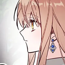 Chapter 79