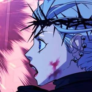 Том 2 Глава 82