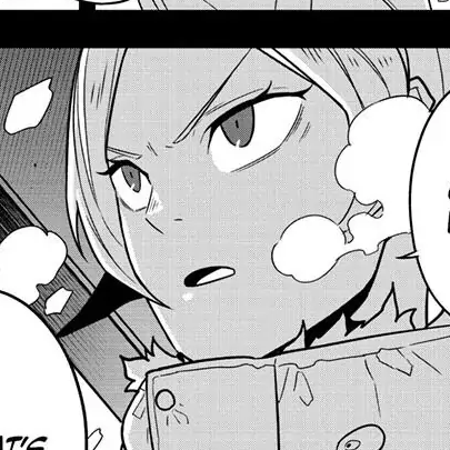 Chapter 59