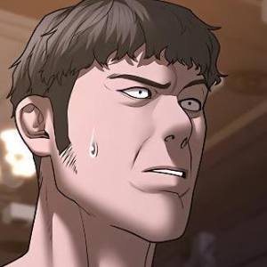 Том 1 Глава 56