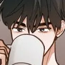 Том 2 Глава 67