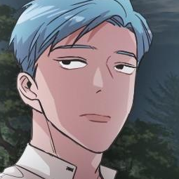 Chapter 42