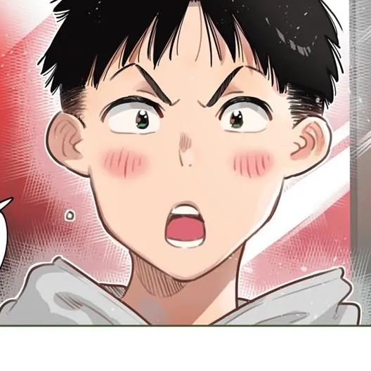 Chapter 399: The Boyfriend and His Daily Life 2