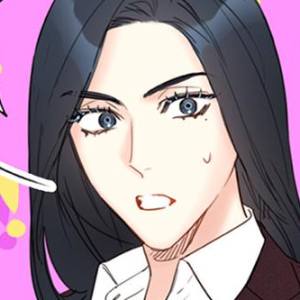 Том 2 Глава 78