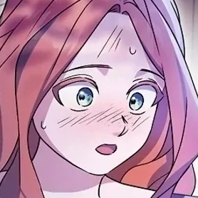 Chapter 17