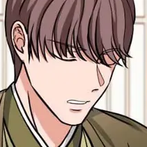 Chapter 89