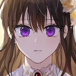 Том 3 Глава 114