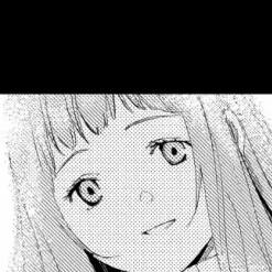 Capítulo 98  Recompensa y Represalia