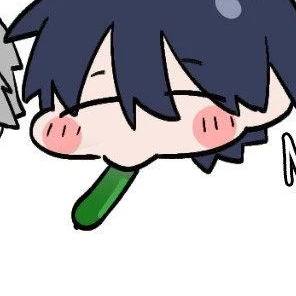 Chapter 17: Side Story 2_ Lobo (6) (The End)