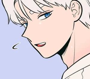 Том 1. Глава 28