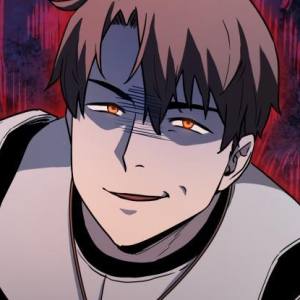 Том 2 Глава 100