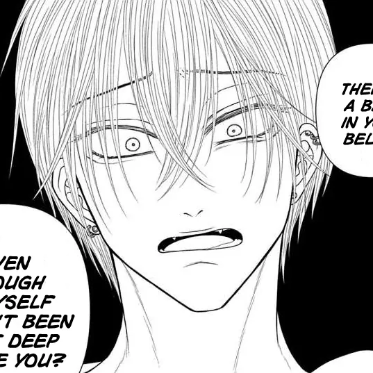 Volume 19 Chapter 55
